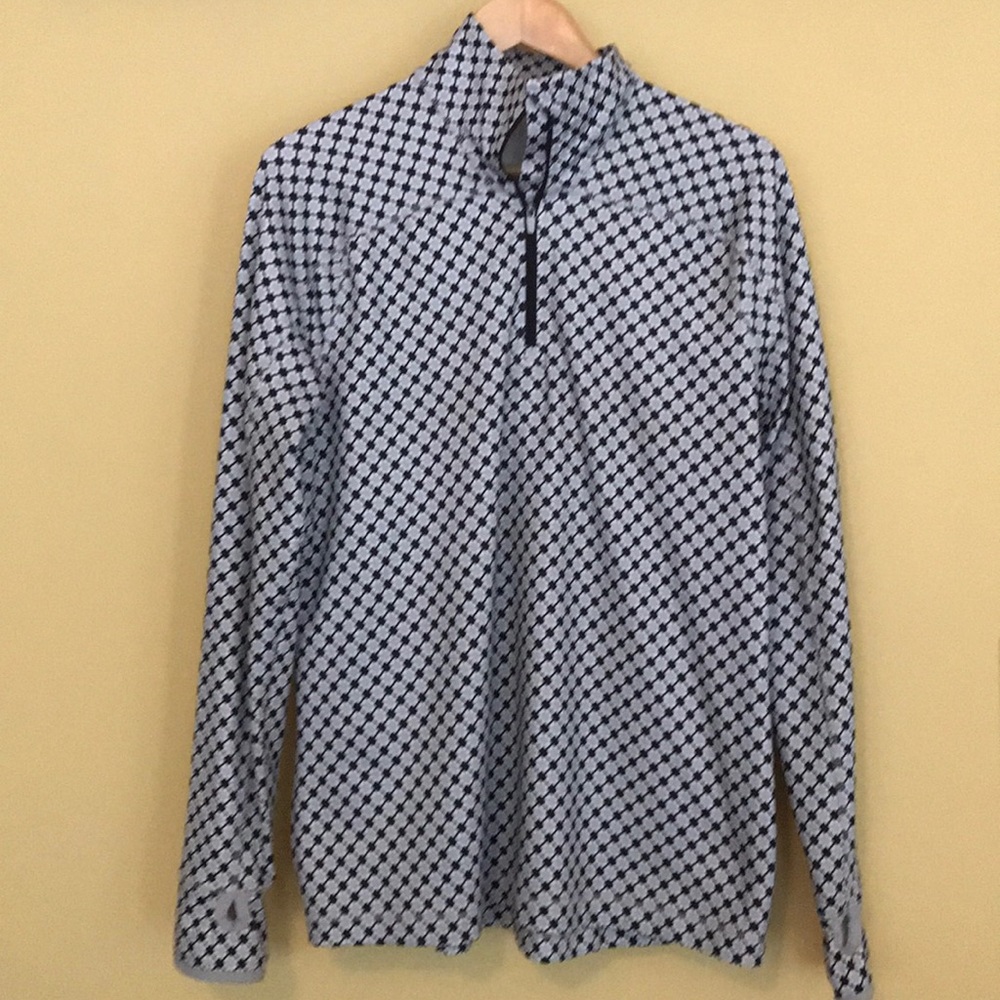 Women’s active jacket